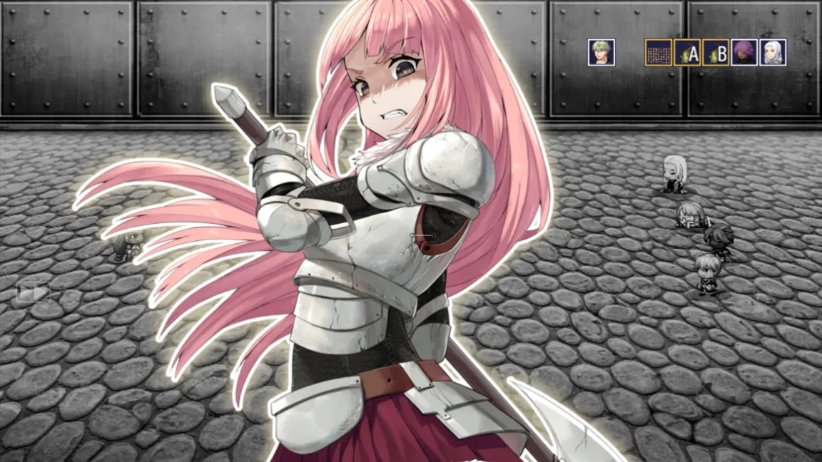 Between screenshot 4