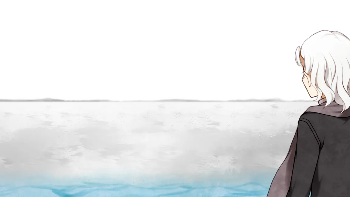 Between screenshot 6