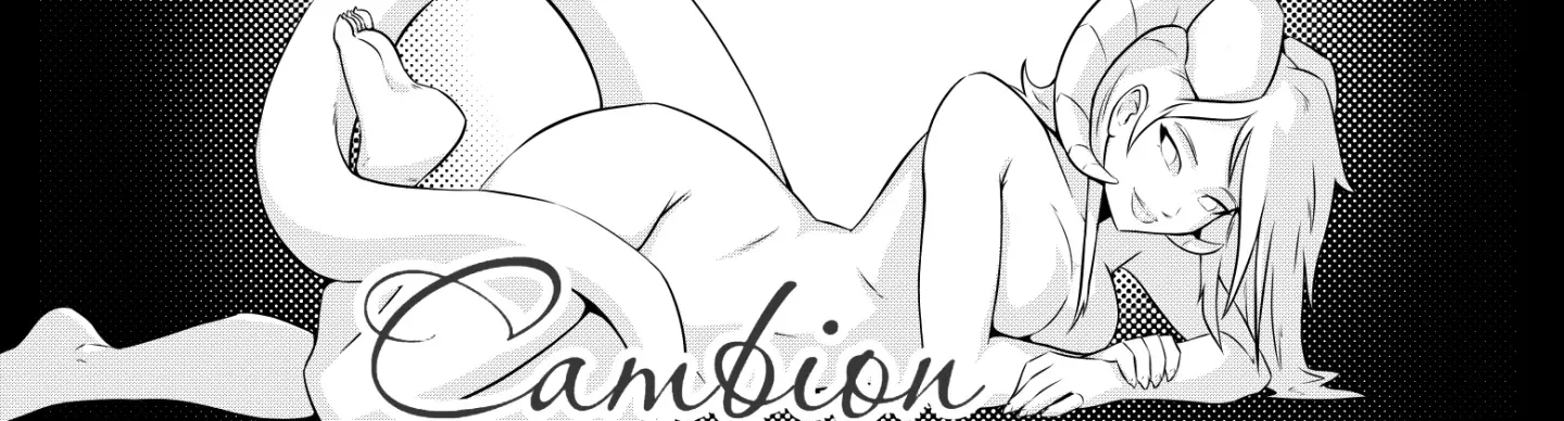 Cambion