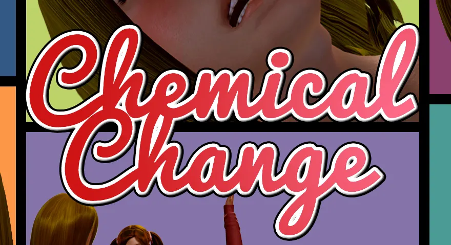 Chemical Change