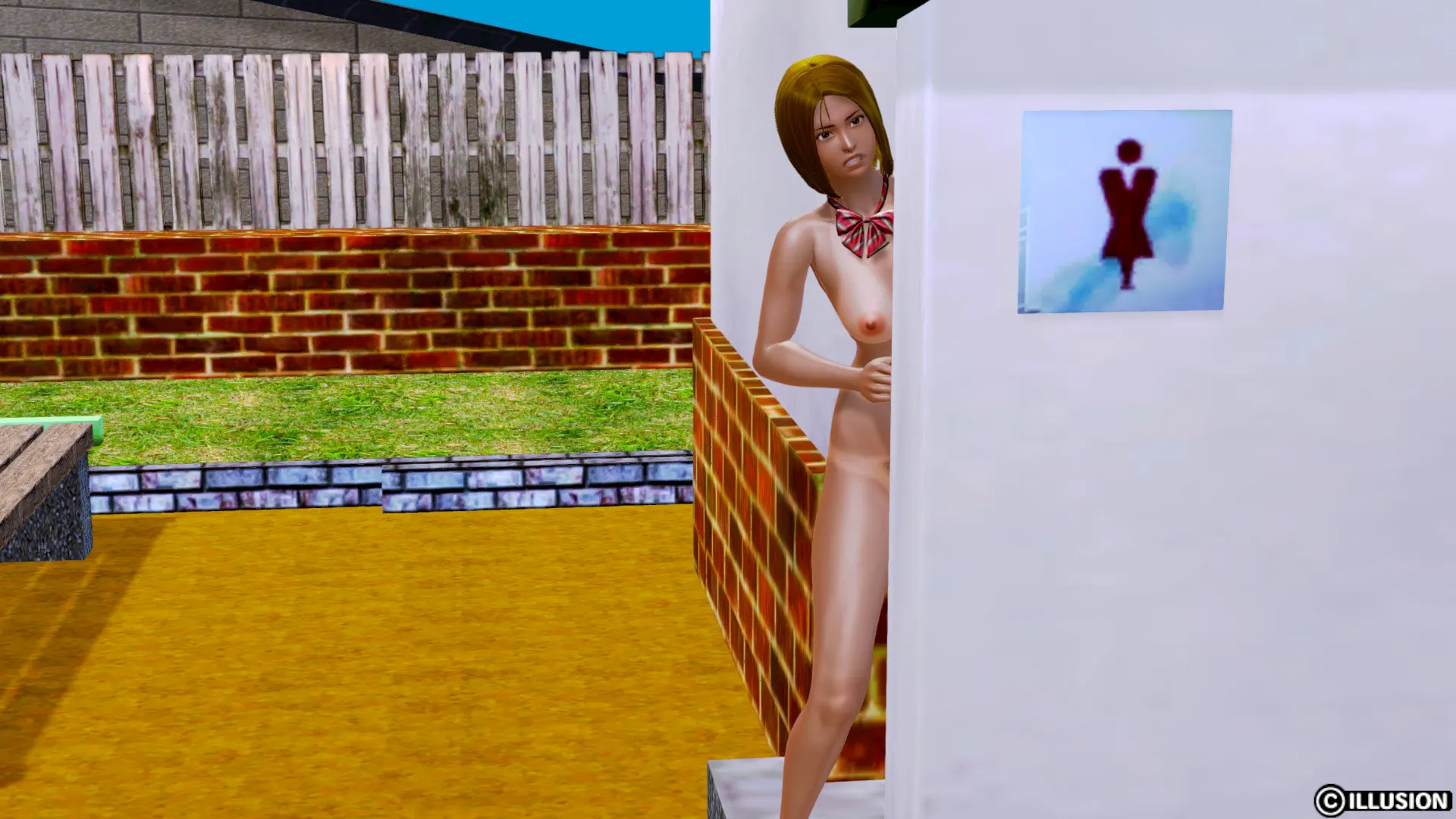 Chemical Change screenshot 3
