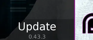 update_button