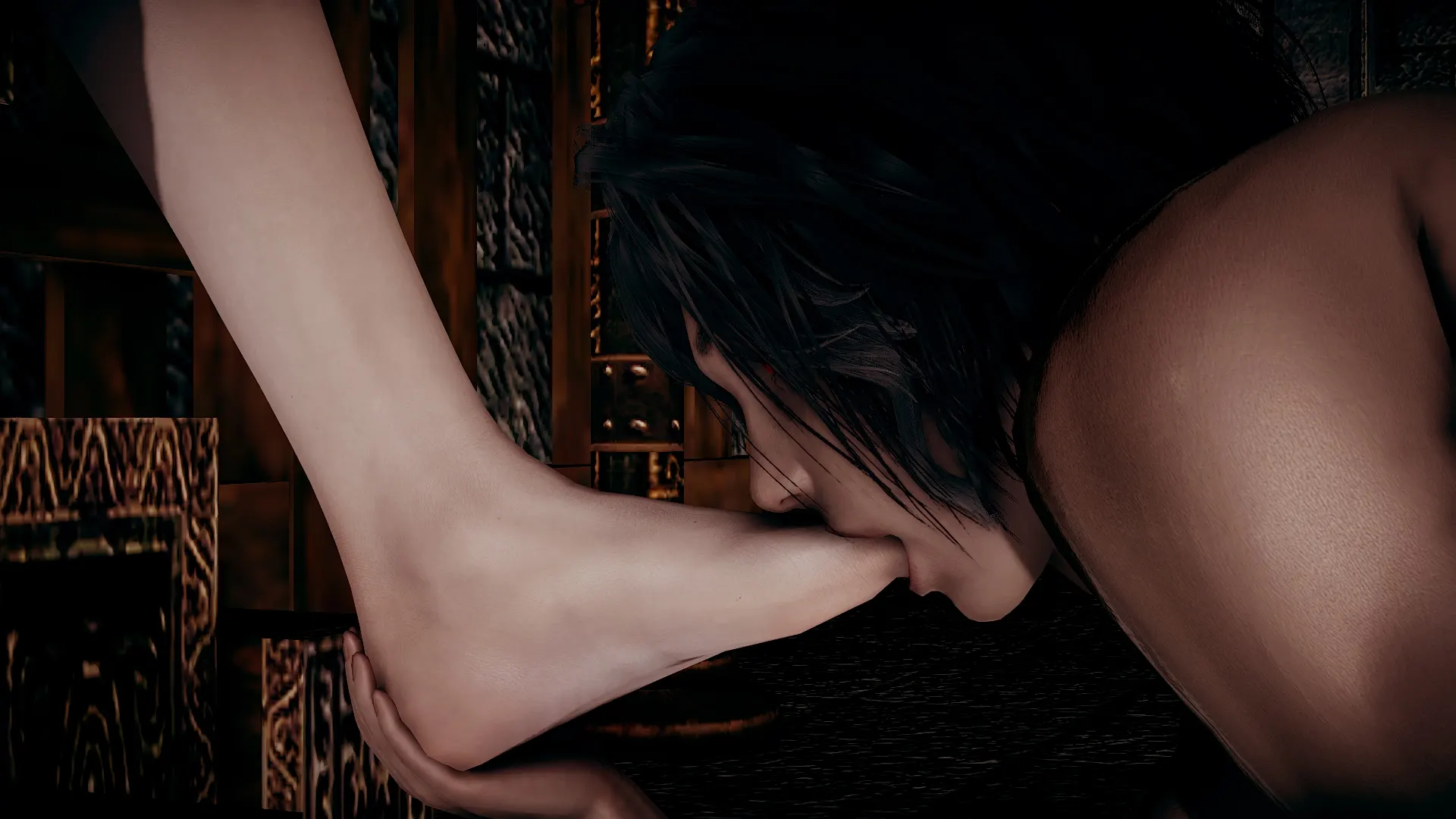 Dominant Witches screenshot 13