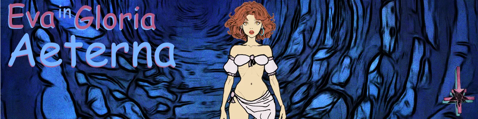 Eva in Gloria Aeterna