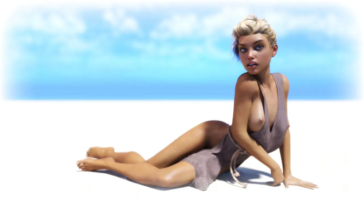 Healslut screenshot 6
