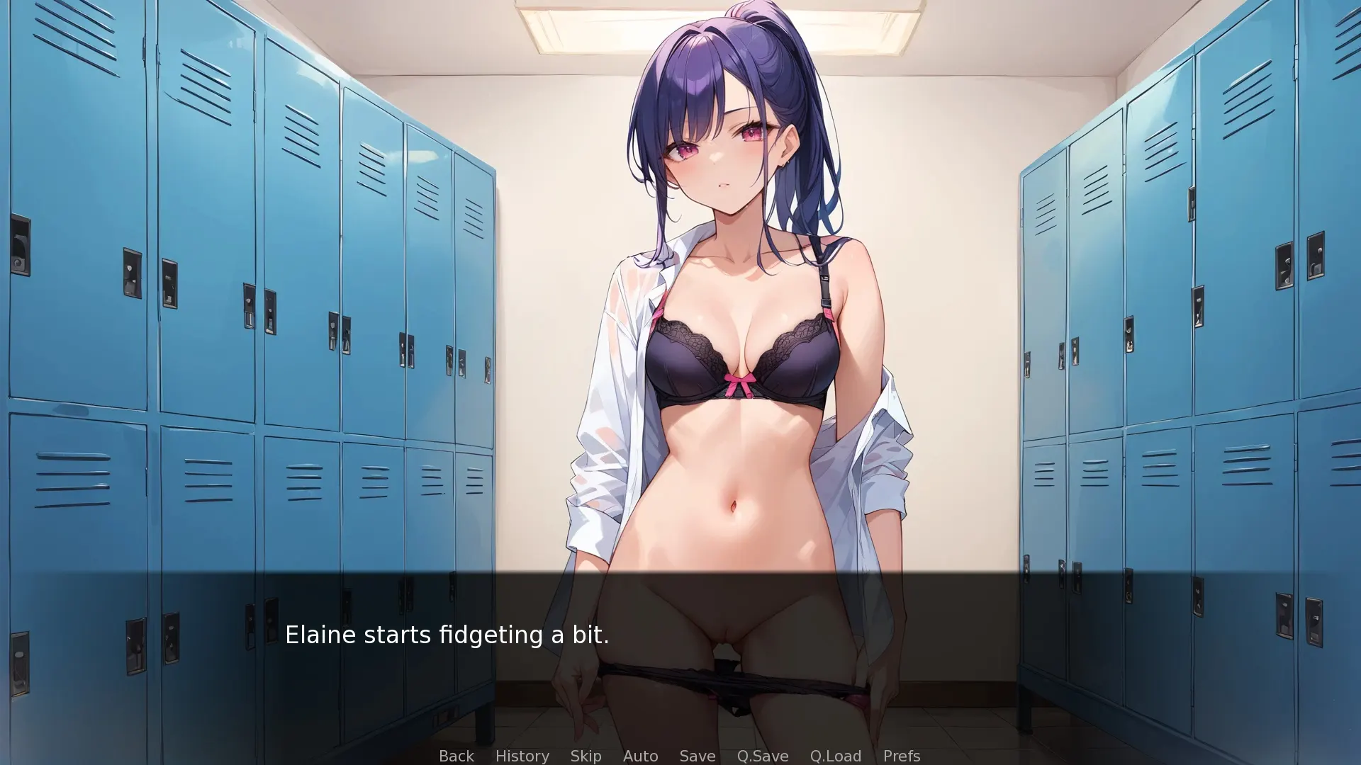 How Hard Can It Really Be? screenshot 19