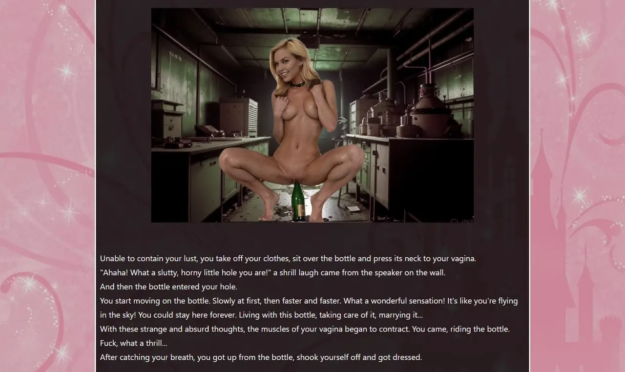 JUGSaw screenshot 9