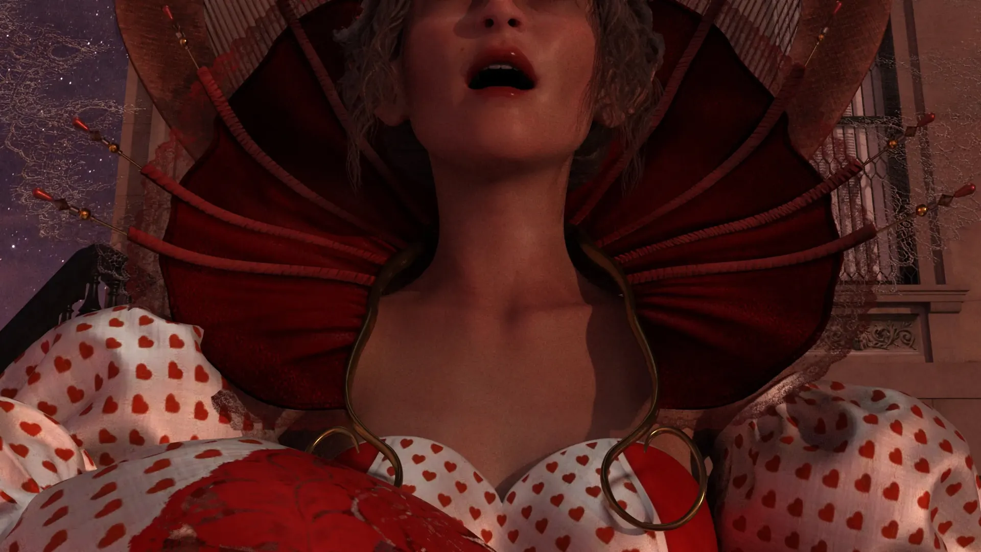 Of Birds and Bees screenshot 9