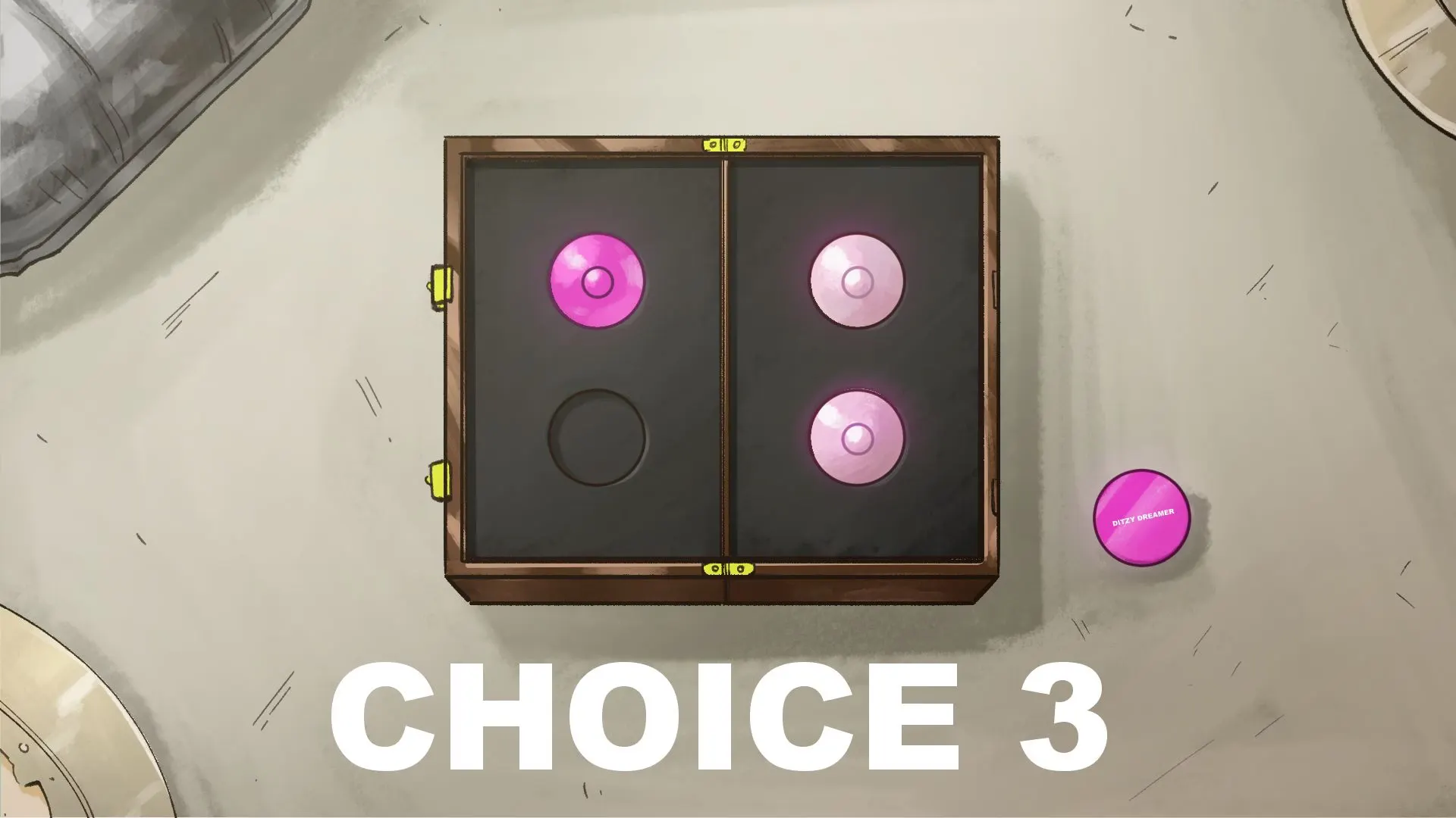 Play Things screenshot 4