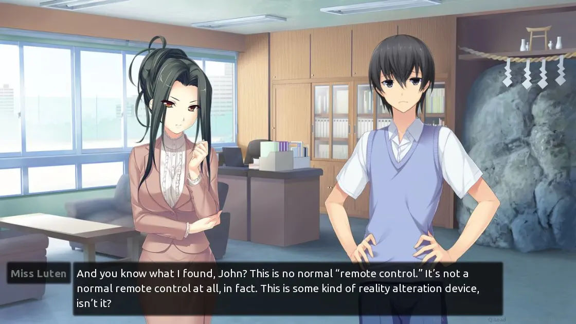 Student Transfer screenshot 4