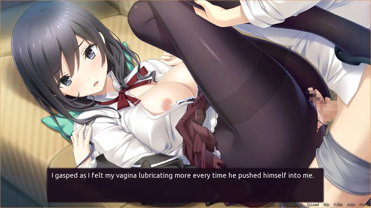 Student Transfer screenshot 6