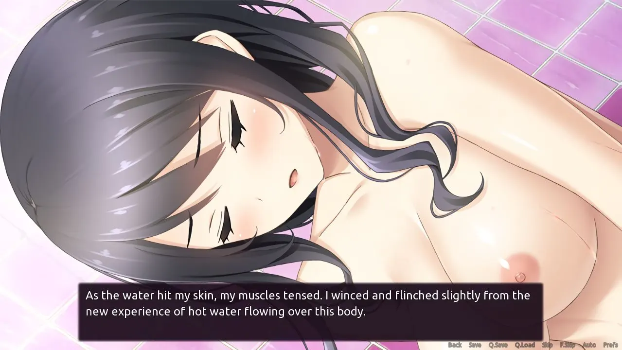 Student Transfer screenshot 7