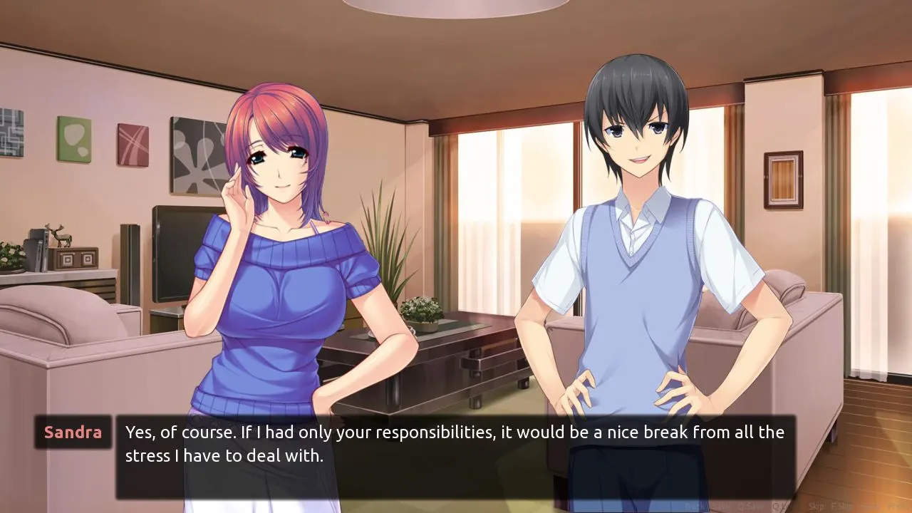 Student Transfer screenshot 10