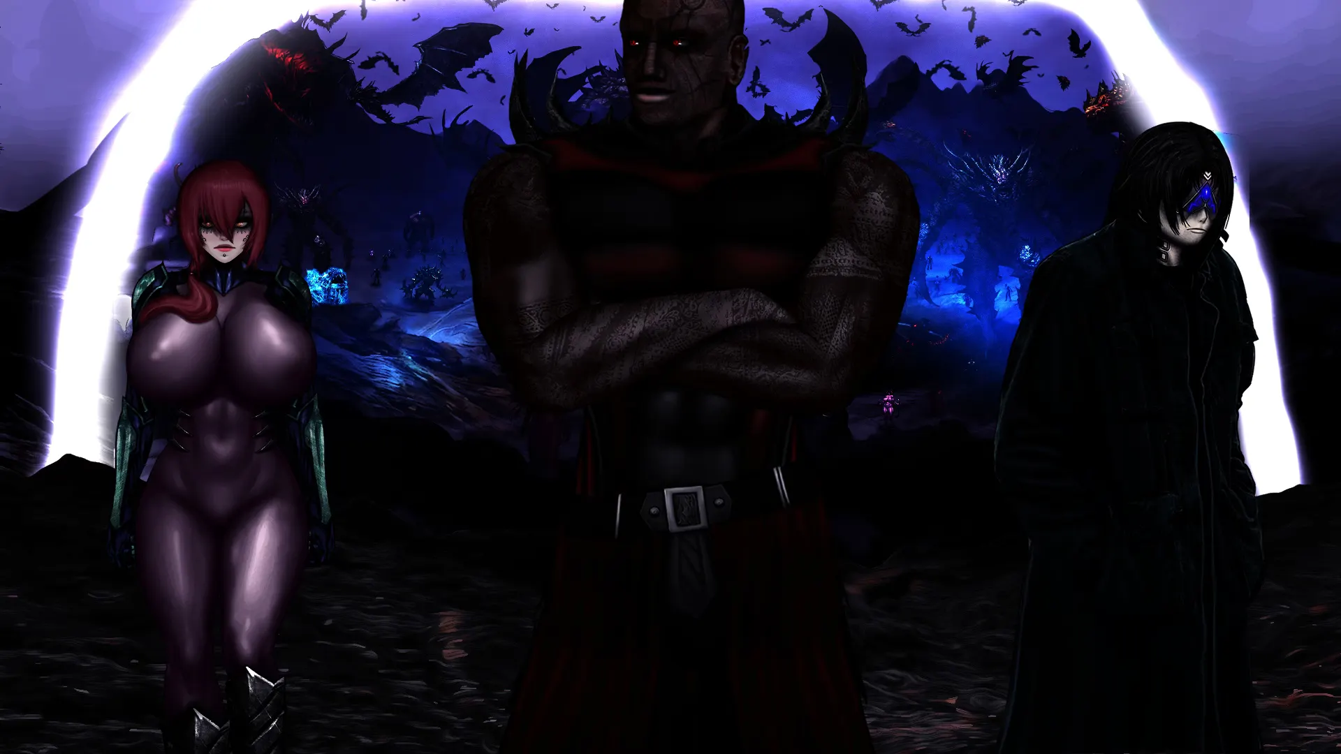 Superhuman screenshot 6