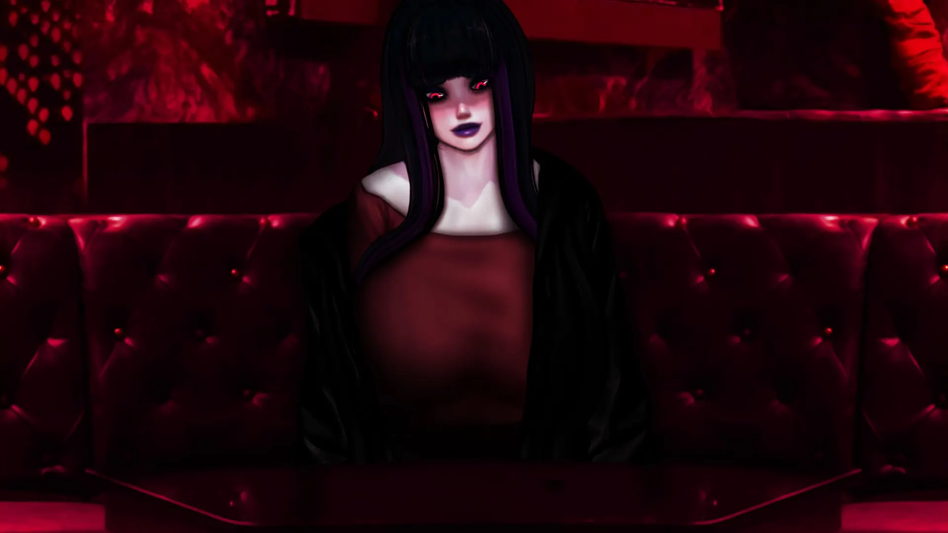 Superhuman screenshot 9