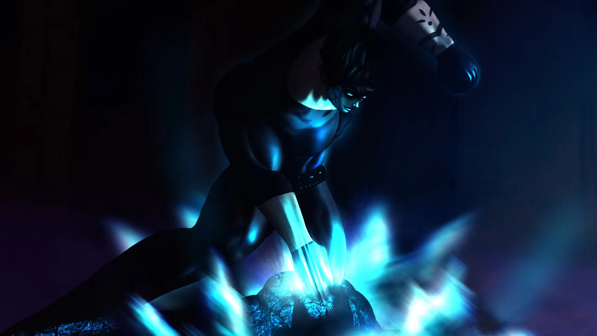Superhuman screenshot 14