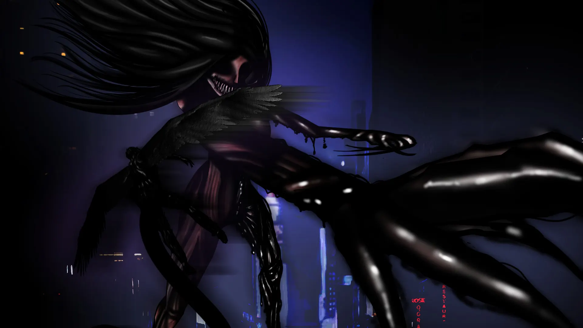 Superhuman screenshot 16