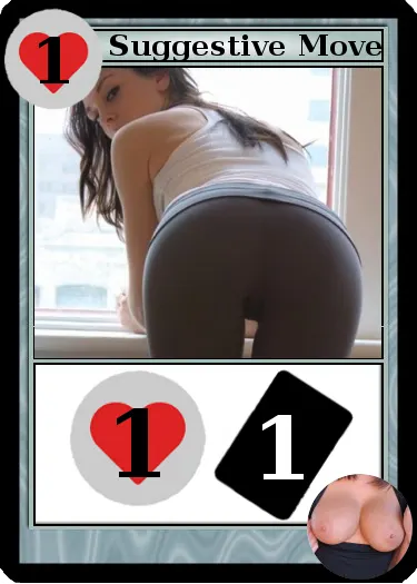 TF Card Battle screenshot 6