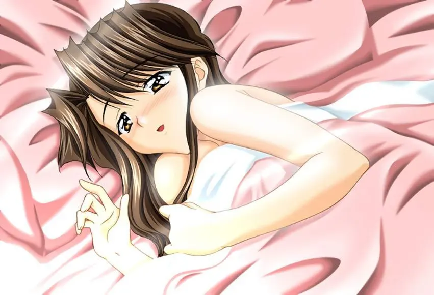 X-Change 2 screenshot 3