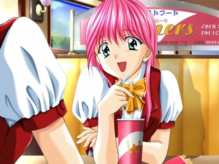X-Change 2 screenshot 9