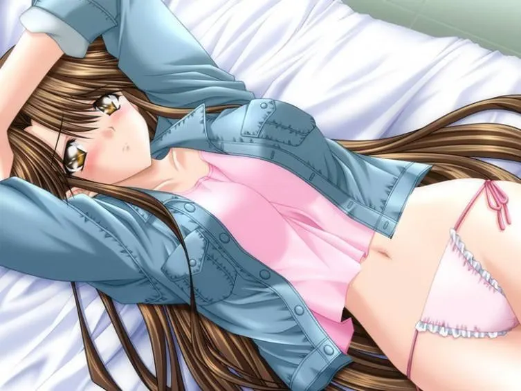 X-Change 3 screenshot 7
