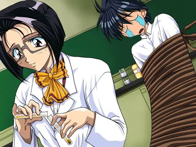 X-Change screenshot 8