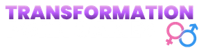 Transformation Porn Games
